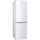 Холодильник HBM 1180.4 фото