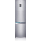 Холодильник Samsung RL52TEBSL цвета титан