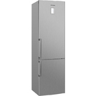 Холодильник VF 200 EH фото