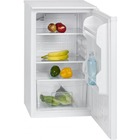 Холодильник VS 264 фото