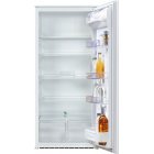 Холодильник IKE 246-0 фото
