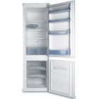 Холодильник ICO 30 SH-1 фото