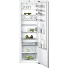 Холодильник RC 282-203 фото