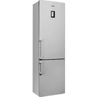 Холодильник Vestel VNF 366 LXE