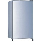Холодильник Eastfrost TR-5S