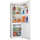 Холодильник VNF 366 VSE фото