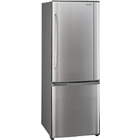 Холодильник NR-B591BR-N4 фото