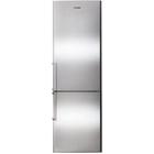 Холодильник Samsung RL42SGIH1