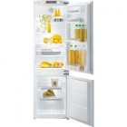 Холодильник KSI 17895 CNFZ фото