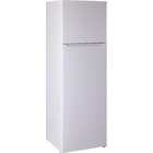 Холодильник NORD NRT 274-032