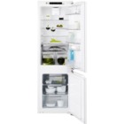 Холодильник ENC2818AOW фото