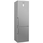Холодильник VF 201 EH фото