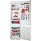 Холодильник BCB 33 AA E C фото