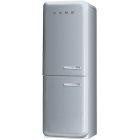 Холодильник FAB32XS7 фото