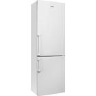 Холодильник VCB 365 LW фото