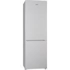 Холодильник Vestel VCB 365 МW