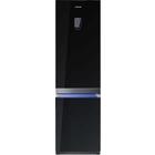 Холодильник Samsung RL57TTE2C