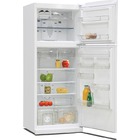 Холодильник Vestfrost FX 435 M
