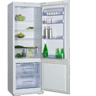 Холодильник 132LE фото