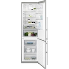Холодильник EN93888OX фото