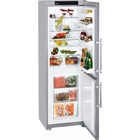 Холодильник CUPsl 3221 Comfort фото