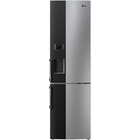 Холодильник LG GB7143A2HZ