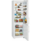 Холодильник CNP 4056 Premium фото