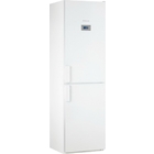 Холодильник DKP1133W фото
