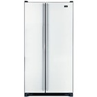Холодильник Maytag GC 2225 PEK S