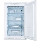 Морозильник-шкаф EUN 12500 фото