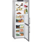 Холодильник CBNb 3913 Comfort BioFresh NoFrost фото