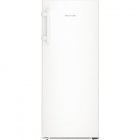 Морозильник-шкаф Liebherr GNP 3255 Premium NoFrost с энергопотреблением класса А+++