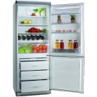 Холодильник CO 3111 SHY фото