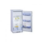 Холодильник Бирюса 238 с энергопотреблением класса B
