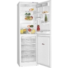 Холодильник ХМ-6095-031 фото