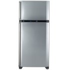 Холодильник SJ-PT481RHS фото