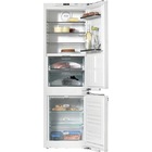 Холодильник KFN 37682 iD фото