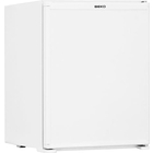 Холодильник Beko MBA 4000 W с энергопотреблением класса E