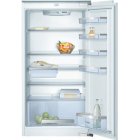 Холодильник KIR 20A51 фото