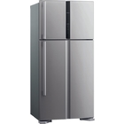 Холодильник Hitachi R-V662PU3XSTS