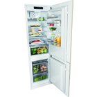 Холодильник ART 9813/A++ SFS фото