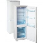 Холодильник 118 фото