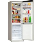 Холодильник LG GA-B409TGMR