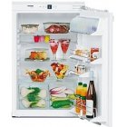 Холодильник IKP 1760 Premium фото
