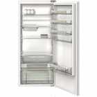 Холодильник Gorenje GSR27122F