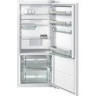 Холодильник GDR66122Z фото