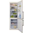 Холодильник Vestfrost VF 185 B