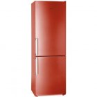 Холодильник Атлант ХМ 4424 N-030