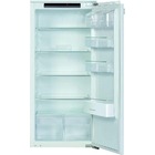 Холодильник IKE 2480-1 фото