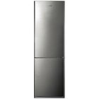 Холодильник Samsung RL48RLBMG